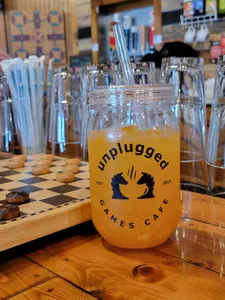 CustomBannersNow.Com