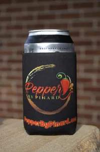 CustomBannersNow.Com