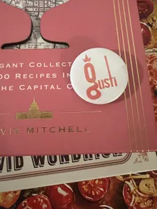 CustomBannersNow.Com