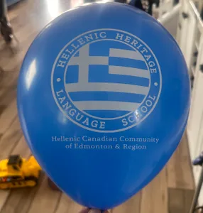 CustomBannersNow.Com