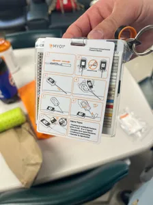 CustomBannersNow.Com