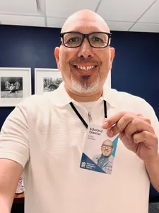 CustomBannersNow.Com