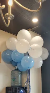 CustomBannersNow.Com