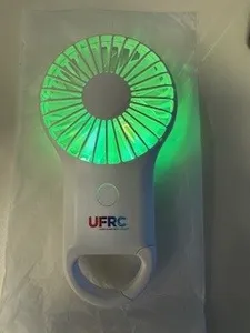 CustomBannersNow.Com