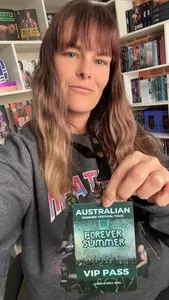 CustomBannersNow.Com