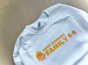 CustomBannersNow.Com