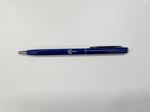 CustomBannersNow.Com