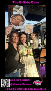 CustomBannersNow.Com