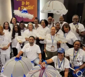 CustomBannersNow.Com