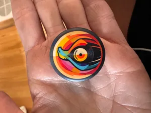 CustomBannersNow.Com