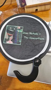 CustomBannersNow.Com