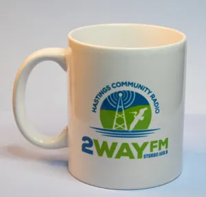 CustomBannersNow.Com