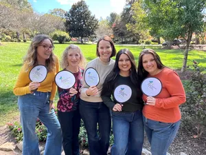 CustomBannersNow.Com