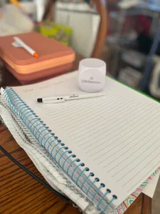 CustomBannersNow.Com