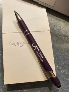 CustomBannersNow.Com