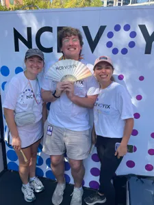 CustomBannersNow.Com