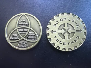 CustomBannersNow.Com