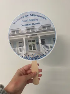 CustomBannersNow.Com