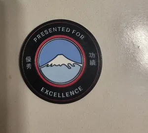 CustomBannersNow.Com