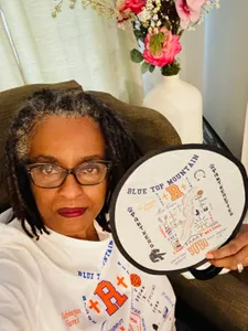 CustomBannersNow.Com