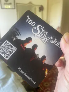 CustomBannersNow.Com