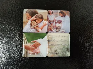 CustomBannersNow.Com