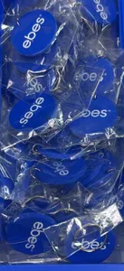 CustomBannersNow.Com - PVC Keychain