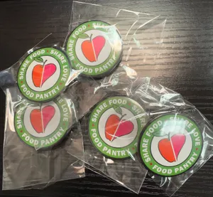 CustomBannersNow.Com