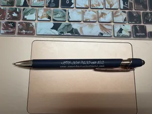 CustomBannersNow.Com