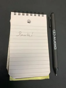 CustomBannersNow.Com