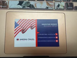 CustomBannersNow.Com