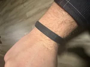 CustomBannersNow.Com