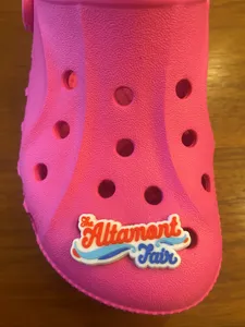 CustomBannersNow.Com