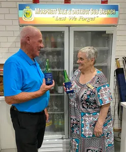 CustomBannersNow.Com