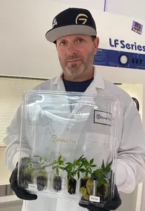 CustomBannersNow.Com - Printed Patches