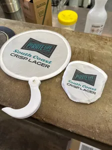 CustomBannersNow.Com