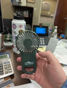 CustomBannersNow.Com