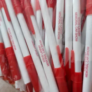 CustomBannersNow.Com