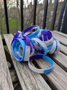 CustomBannersNow.Com