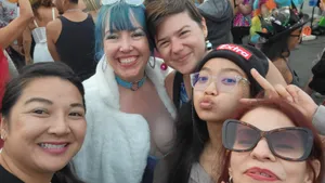 CustomBannersNow.Com - Durable Wool Fiber Beanies