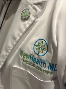 CustomBannersNow.Com - Epoxy Lapel Pin