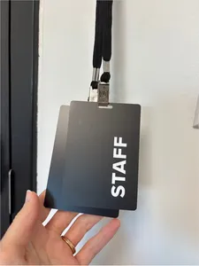 CustomBannersNow.Com