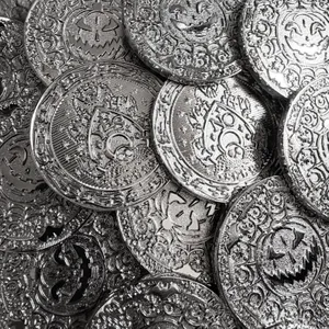 CustomBannersNow.Com