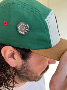 CustomBannersNow.Com