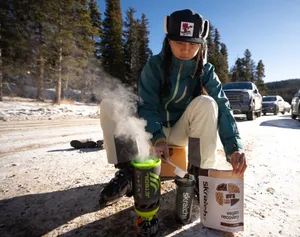 CustomBannersNow.Com - Embroidered Patches