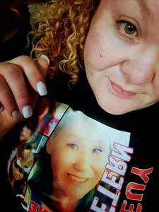 CustomBannersNow.Com