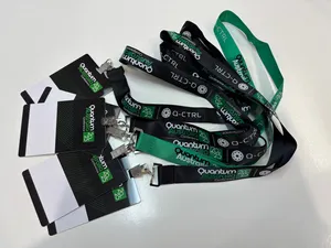 CustomBannersNow.Com