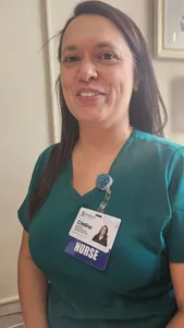 CustomBannersNow.Com