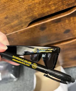 CustomBannersNow.Com