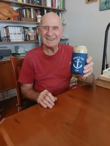 CustomBannersNow.Com